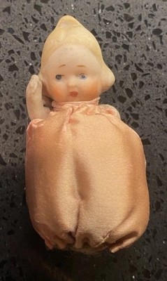 Photos de l'objet d'un acheteur vérifié