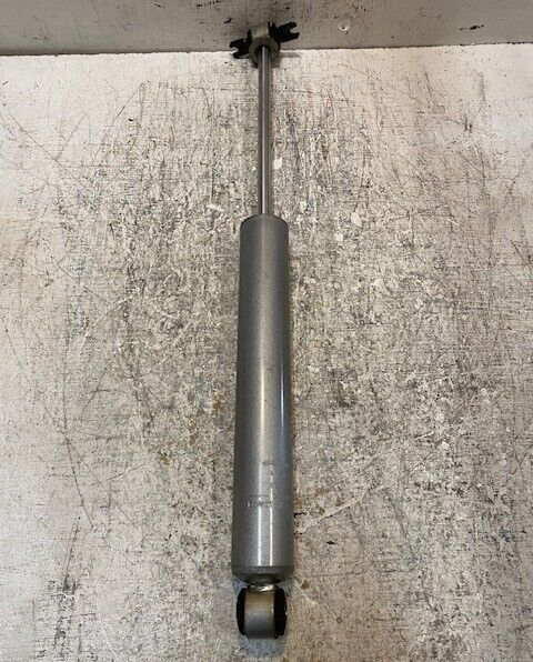 Shock Absorber 658698 | Q14041 | 26-1/2