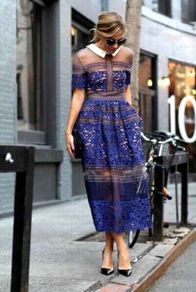 美品◆My shawty Moana Lace Pencil Dress WhatsAppImage2025-06-17at11.07