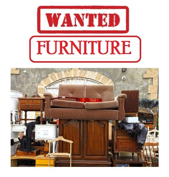 FREE FURNITURE WANTED in Wembley, London Gumtree