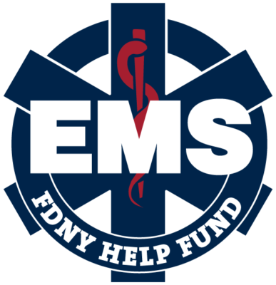 EMS FDNY Help Fund