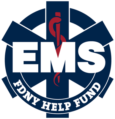 EMS FDNY Help Fund
