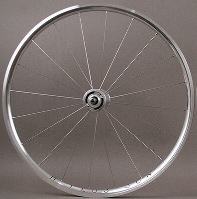 H Plus Son Archetype Shimano 7000 105 hubs 36h Road Gravel CX Bike Wheelset
