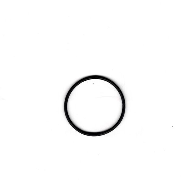 Polaris New Stock Mid Drive O-Ring 5411739 Gasket Seal Sportsman Bog Boss Ranger