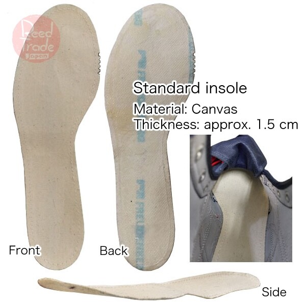 Pre-owned Asics Wrestling Shoes 1083a001 Blue/white Ex-eo(twr900) Successor