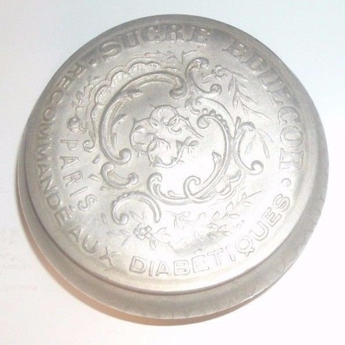 大人気 Silver Antique Case Pill 900 eBay | 989 Niel 金属工芸
