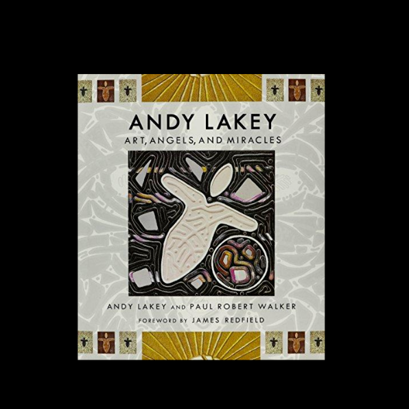 $_57.PNG?set_id=8800005007