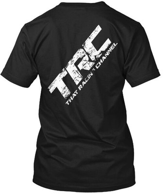 I Love Boost That Racing Channel T-Shirt Made in the USA Size S to 5XL