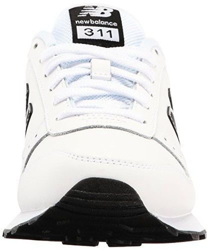 new balance 311 mujer new balance 311 mujer