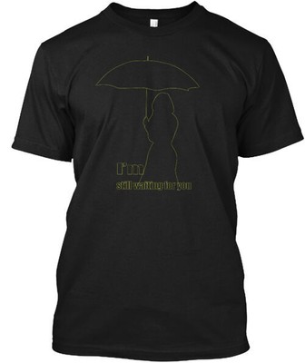 It's A Love T-Shirt Made in the USA Size S to 5XL
