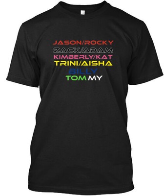 Time to pay homage T-Shirt Made in the USA Size S to 5XL