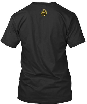 Grumpy Monkey T-Shirt Made in the USA Size S to 5XL