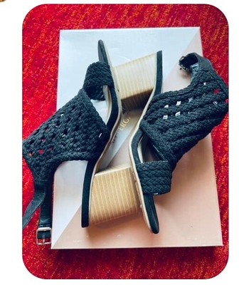 fergalicious by fergie boots Size 7