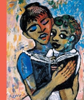 The Developing Person Through Childhood and Adolescence Kathleen