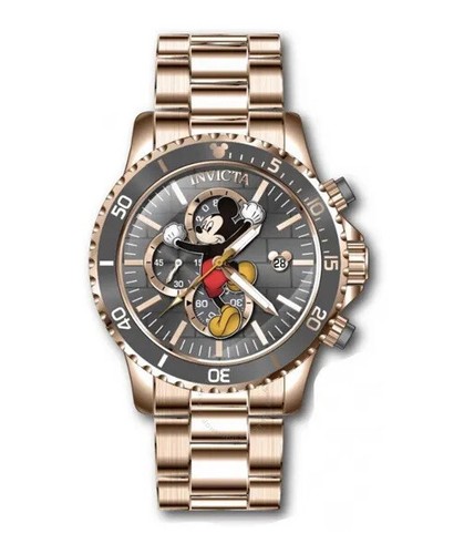 Invictus Watch | eBay