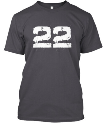 Mv 22 Osprey T-Shirt Made in the USA Size S to 5XL