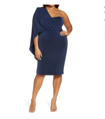 Lavish alice dresses uk cheap