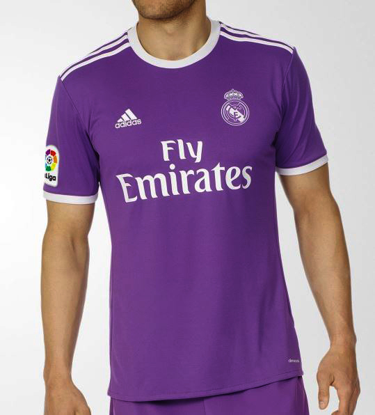 adidas shirt purple adidas shirt purple