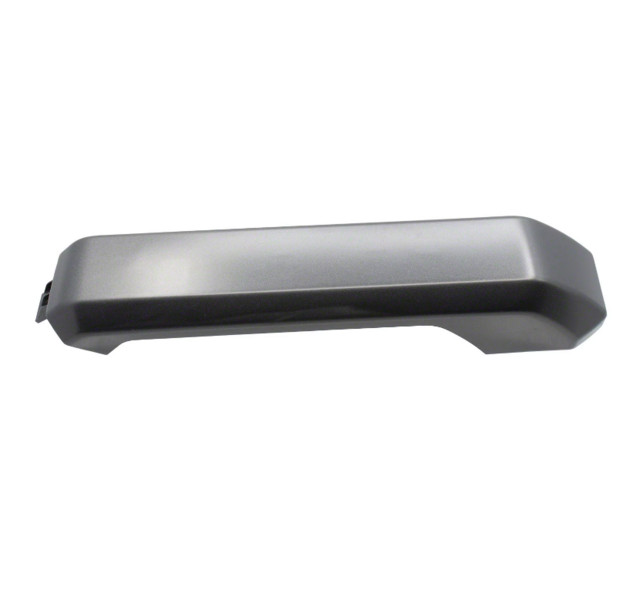 Interior Door Handle Cover.