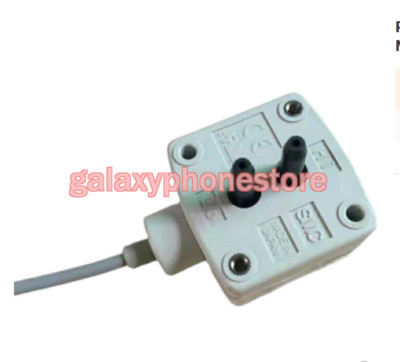 1PC NEW Fit For SMC SENSOR PSE550-28-AC2