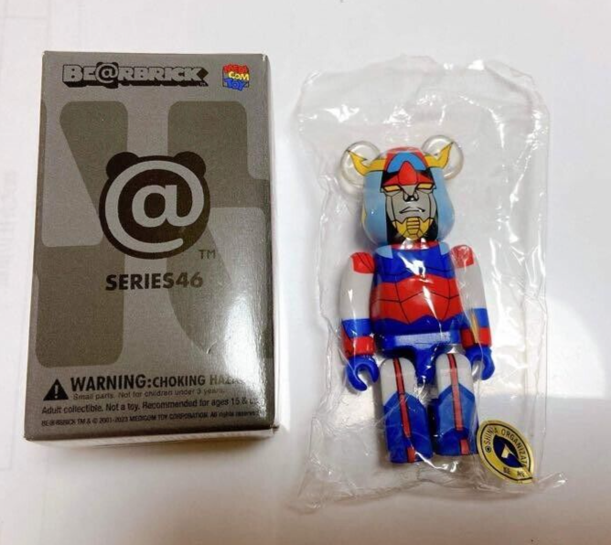 $_57.PNG?set_id=880000500F