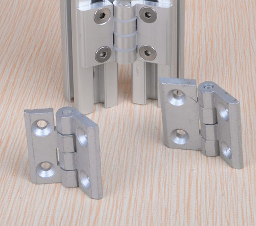 Extrusion