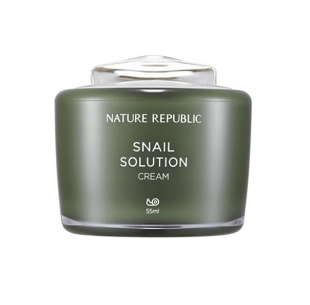 крем для лица raise. Solution cream отзывы. Farmstay dr. Solution cream отзывы. крем clinique 1,2,3,4.