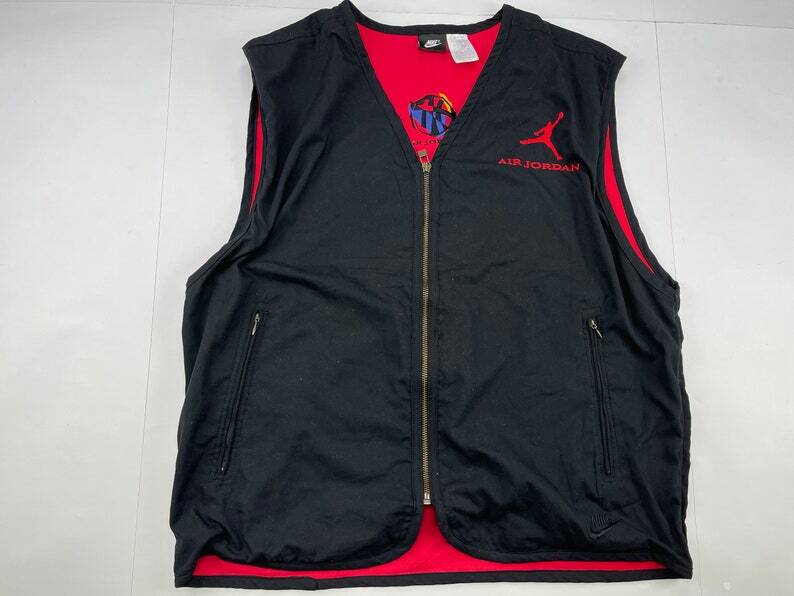 ジャケット・アウター old nike 00s batting vest ジャケット・アウター old nike 00s batting vest 90s Vintage