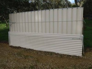 redwood timber garden buildings playhouses apex sheds rooms