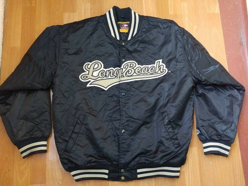 $_57.JPG?set_id=8800005007