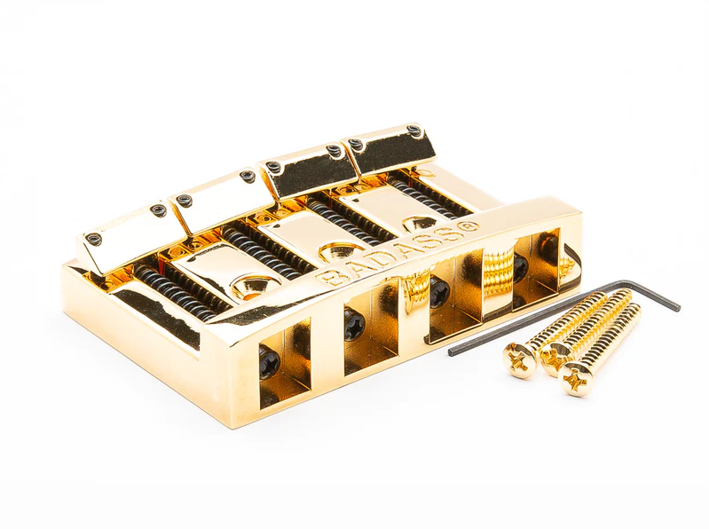 $_57.PNG?set_id=880000500F