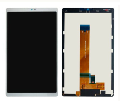 For Samsung Tab A7 Lite 2021 SM-T220/T225 Touch Screen + LCD Display Assembly