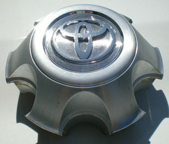 ☆TOYOTA ／TASCAN☆ It's Alive! // 2UZ V8 1974 Celica - YouTube