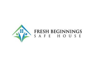 Fresh Beginnings Safe House