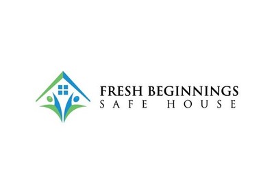 Fresh Beginnings Safe House