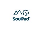 soulpad-wellbeing