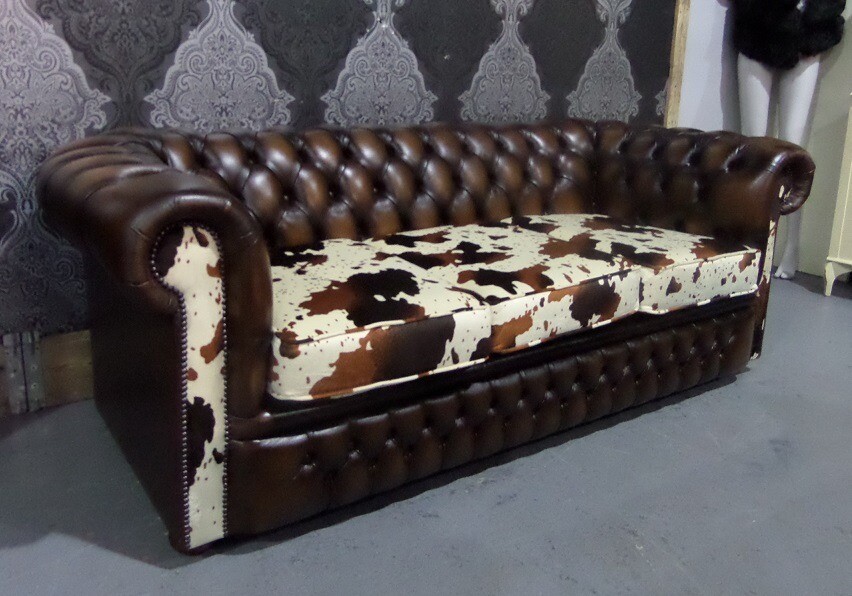 How Many Metres Of Fabric To Cover A 3 Seater Sofa