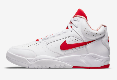 Nike air flight pippen sale
