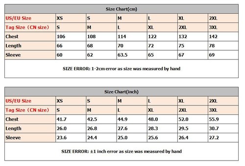 Womens Winter Ski Snow Jacket Thermal Fleece Lined Outdoor Work Casual Warm Coat