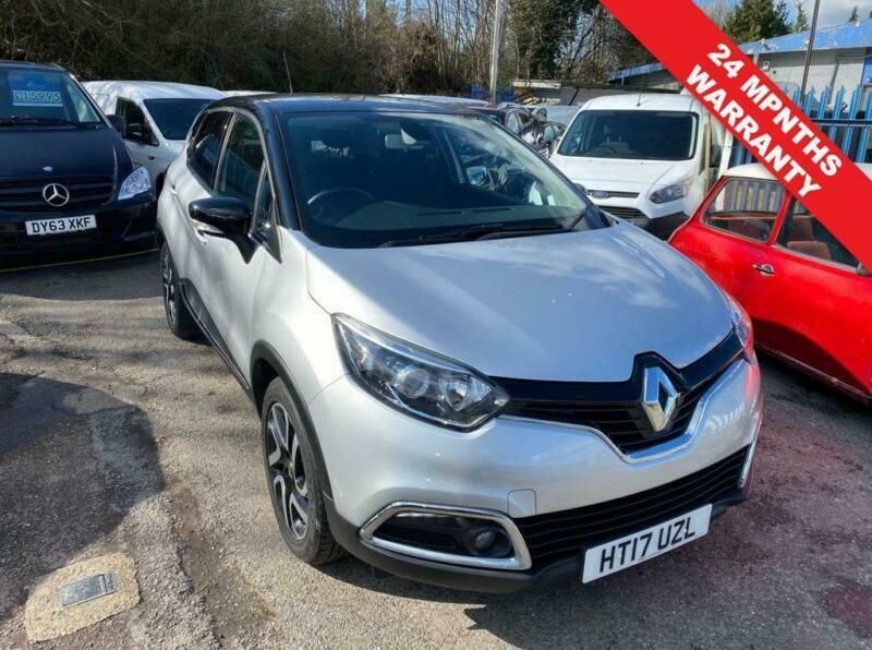 Ddt4all renault captur