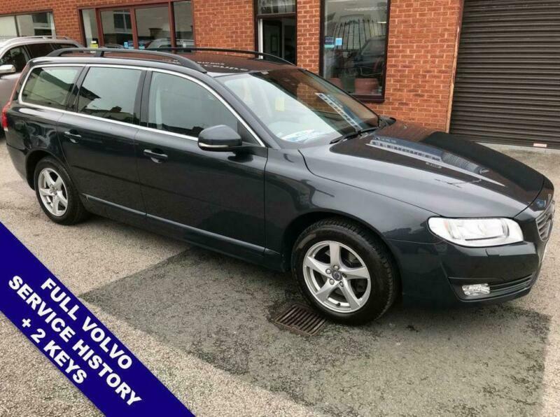 For 7 Cars Seater Sale Flintshire
