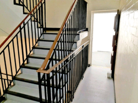 Self Storage Central London Zone 1 Ideal Conditions Weather Protected 