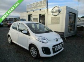 Timing Belt Kit Vkmc 03305 Citroen C Crosser 2 2 Hdi Enterprise C5