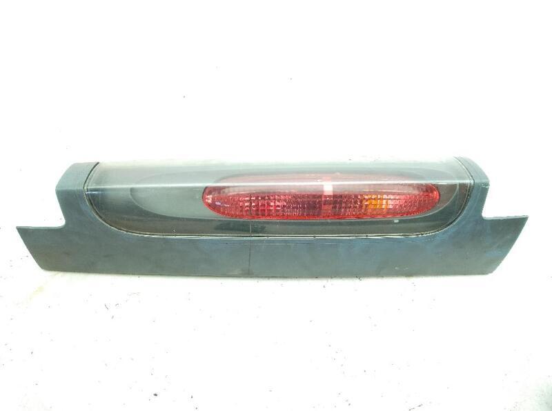 265a60118r Feu ArrièRe Gauche Pour Renault Trafic Ii Furgon (Fl) 22156730