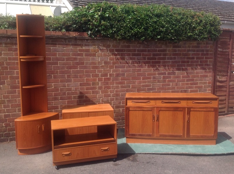 G lots furniture near me