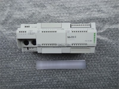 1Pc Moeller PS4-151-MM1 Controllers Used bt