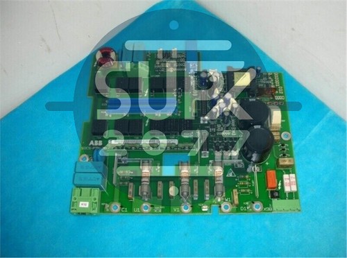 下架 | eBay