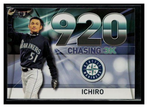 2016 Topps Ichiro イチロー ロゴピン メダリオン マリナーズ 2016 Topps Ichiro イチロー ロゴピン メダリオン マリナーズ