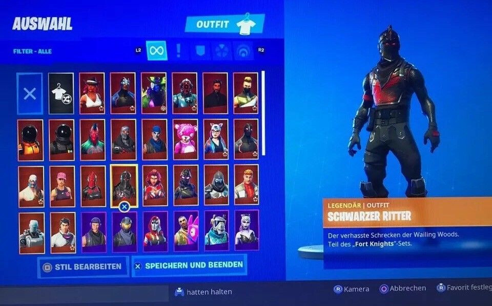 Fortnite Account Rare Skins Fortnite Skins Und Accounts Kaufen - startseite