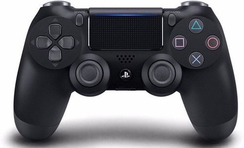 PS4 Controller Gehäuse Cover PS4 Controller Gehäuse Cover